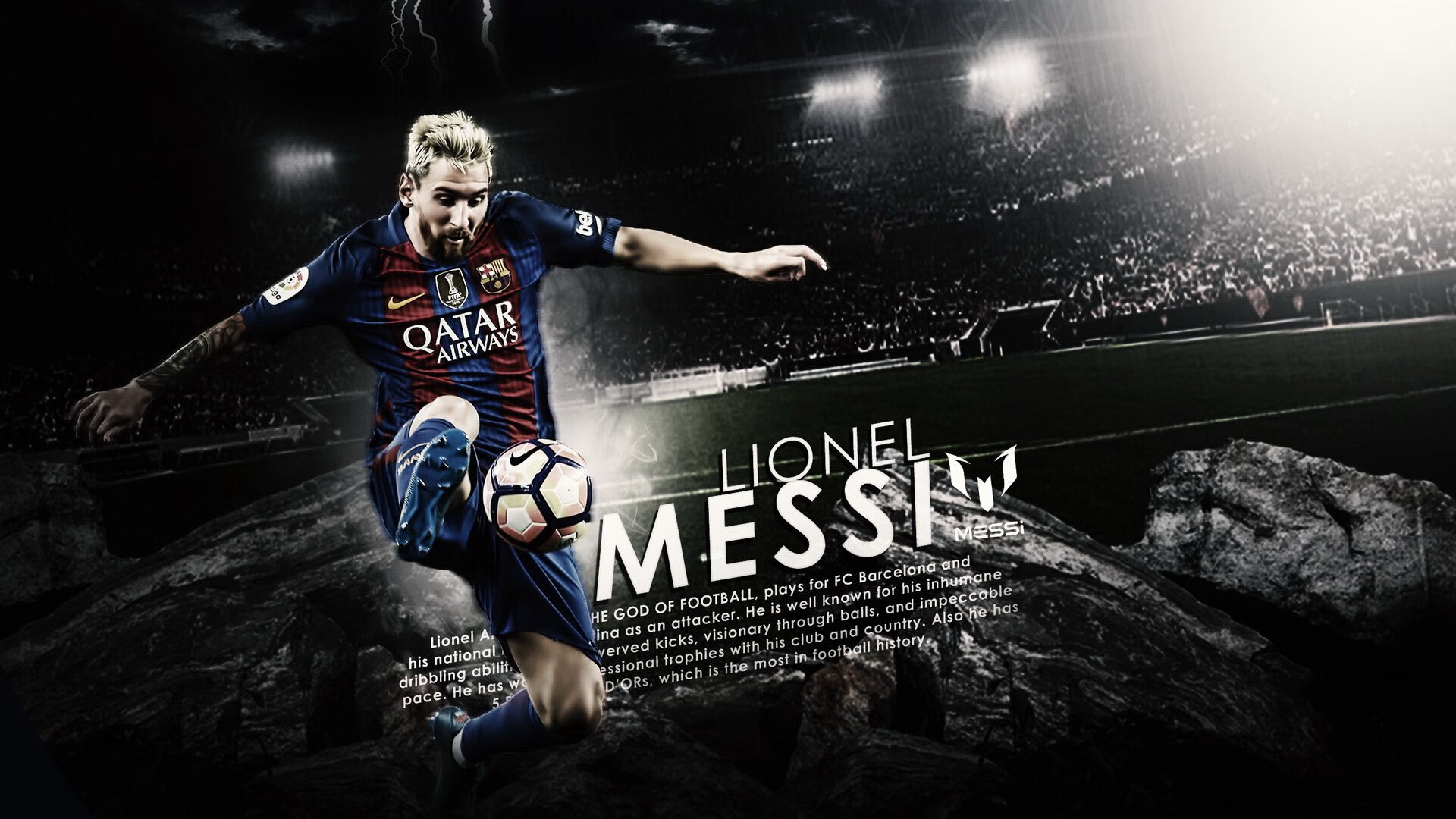 舞台越大，布伦森越强，辽宁横扫魔术背后的篮球哲学