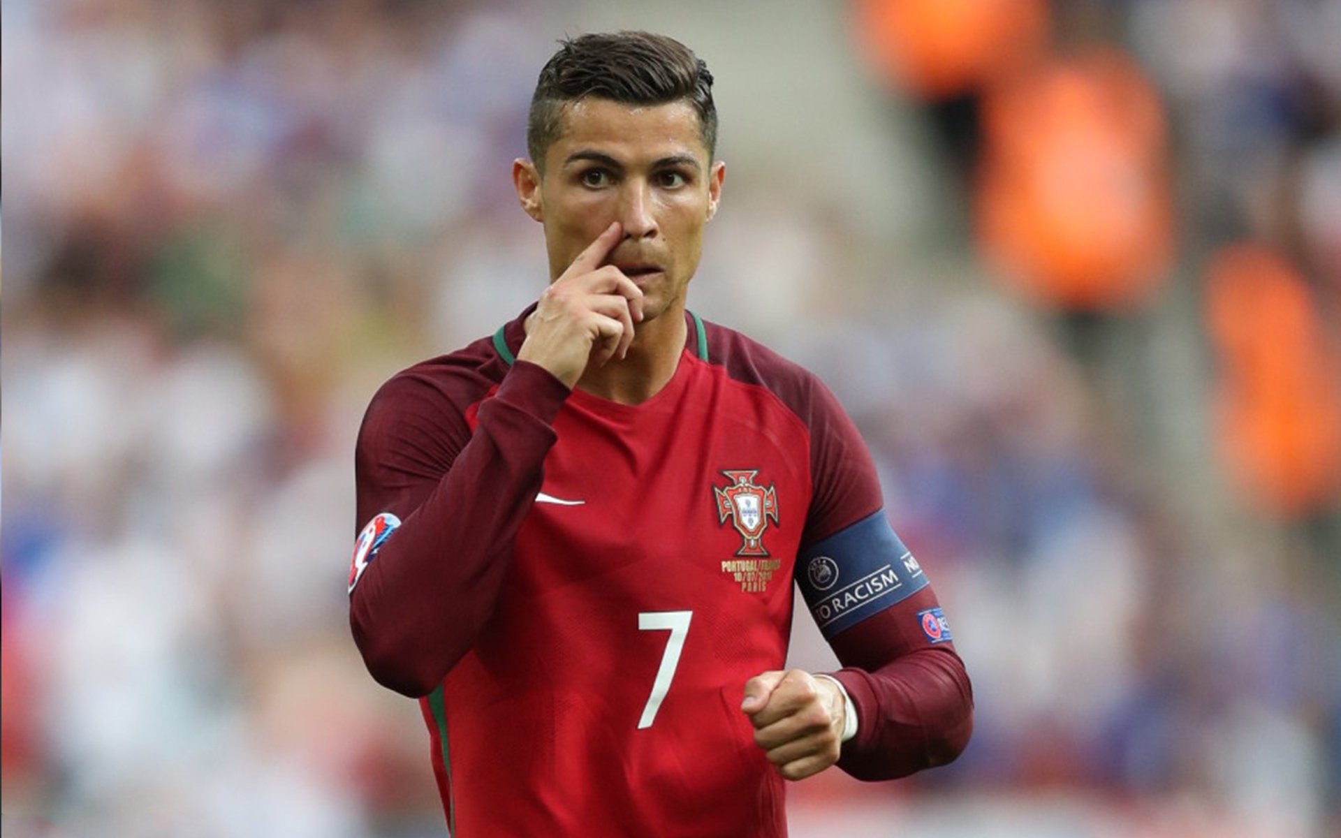 足球世界的平行宇宙，当德甲争冠战遇见伊拉克击溃阿根廷的启示