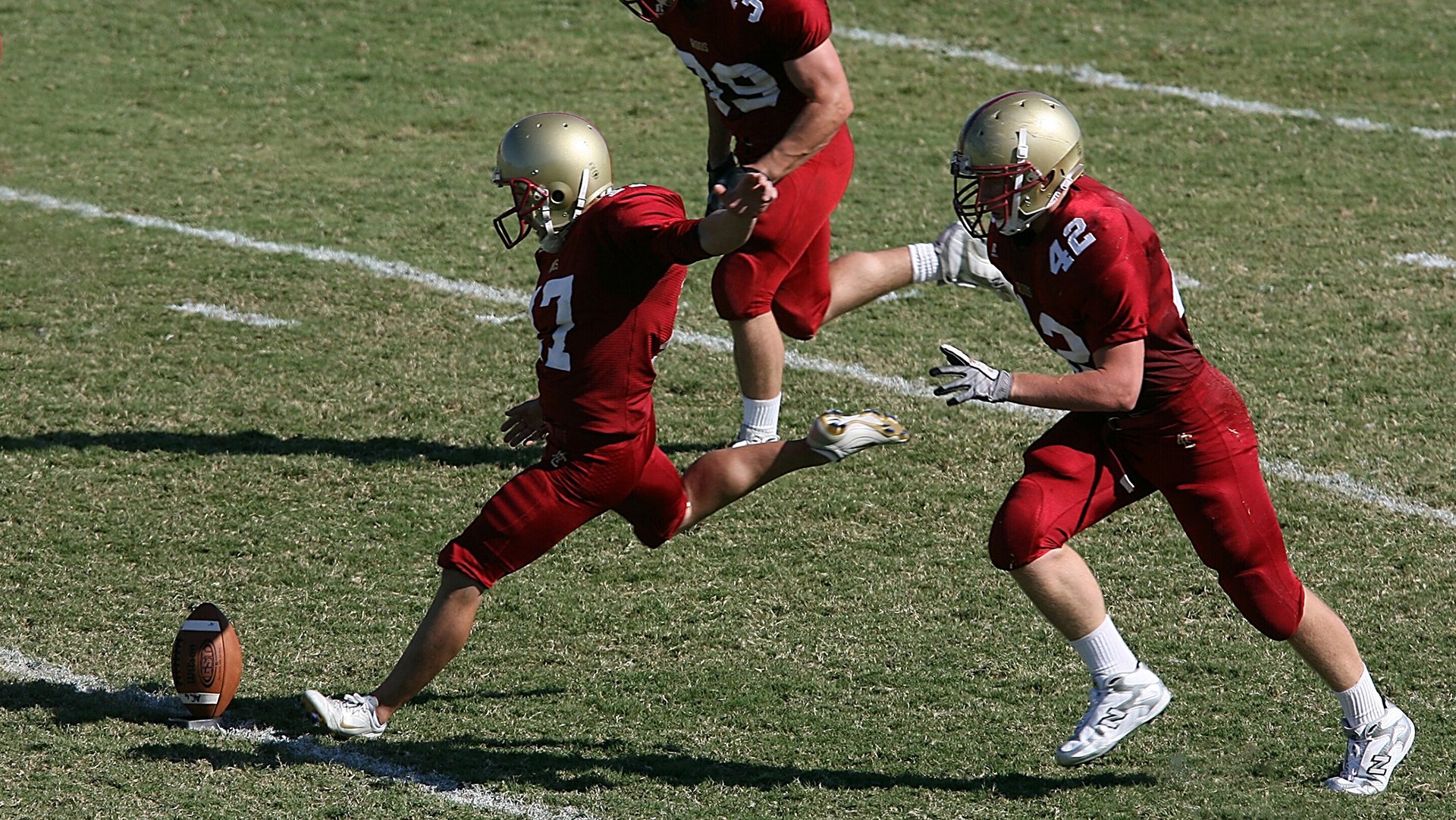 跨越时空的竞技场，广厦鏖战开拓者，文班亚马德甲争冠战封神