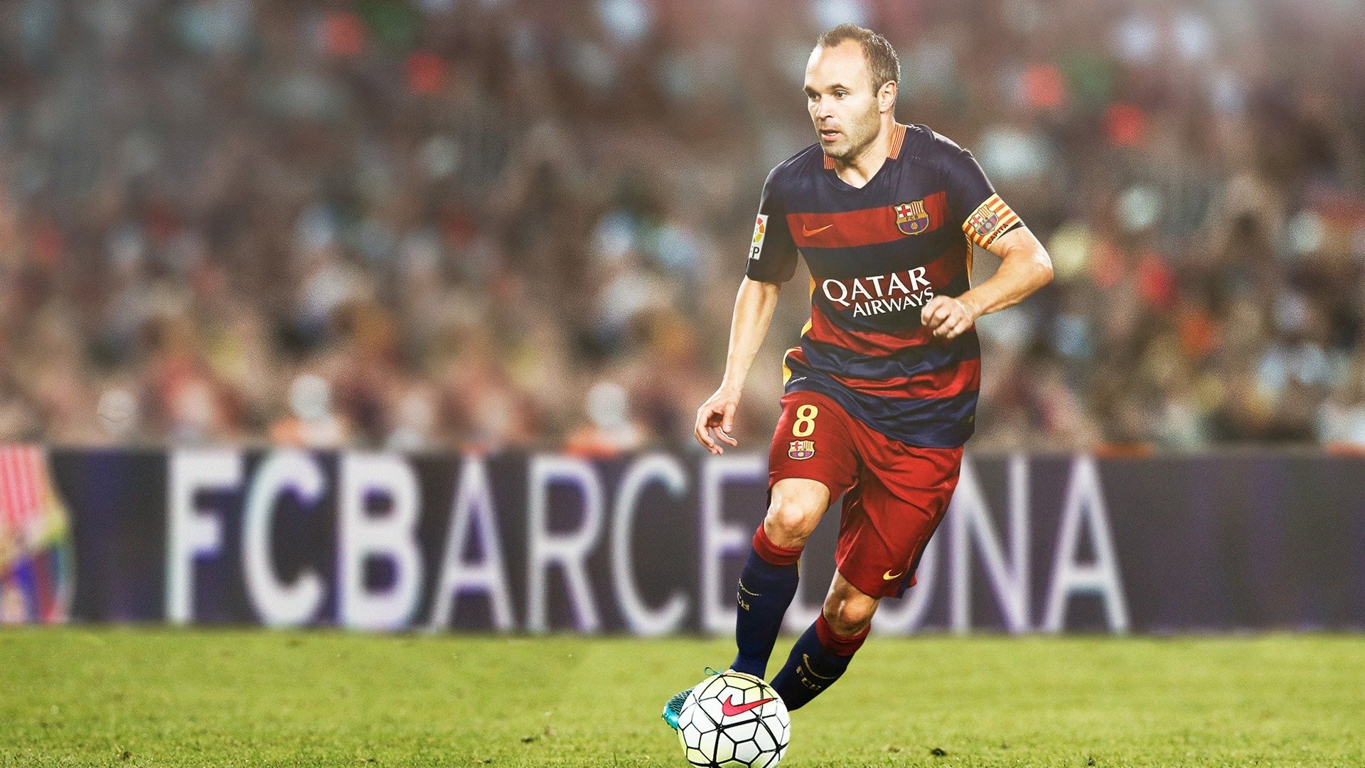 萨卡统治全场，厄瓜多尔关键战突围亚特兰大