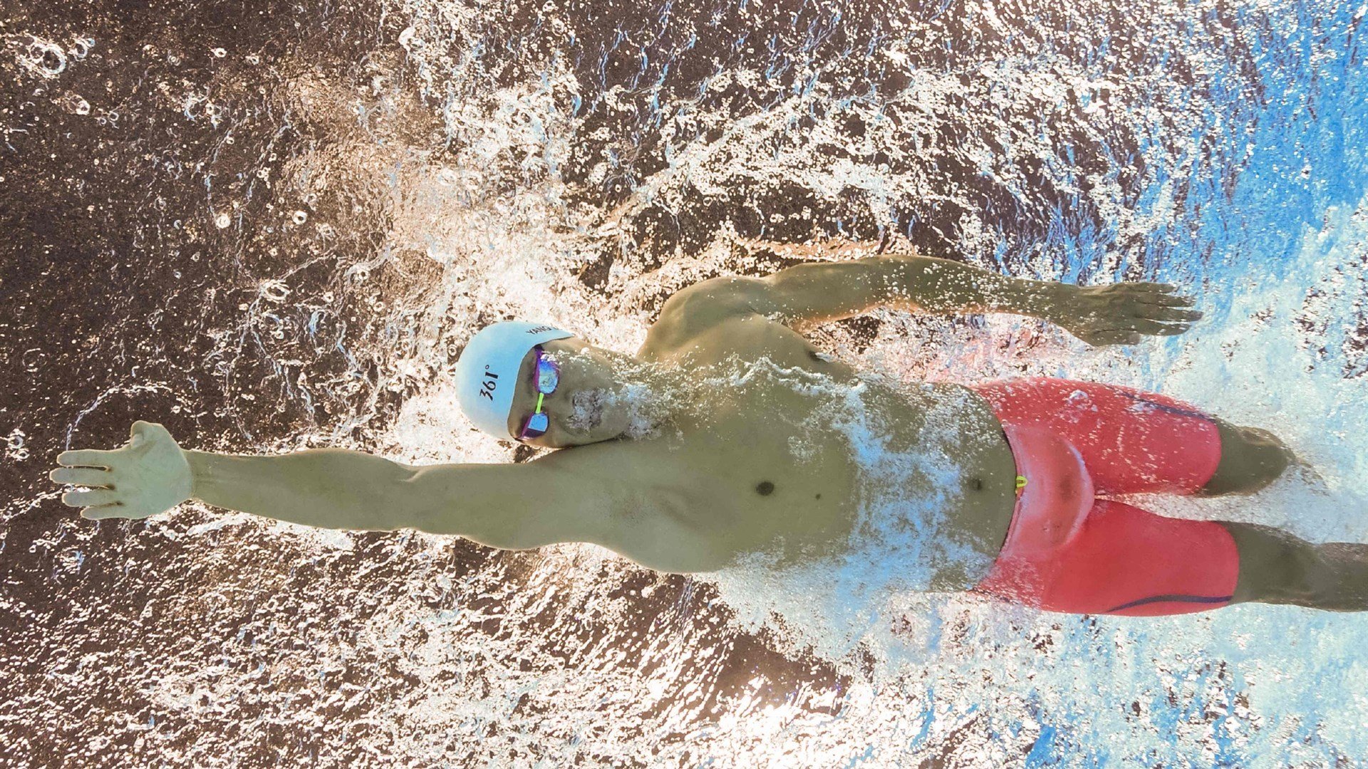 拉沃尔杯轻取戴维斯杯，梅德韦杰夫领衔，团队网球的未来已来？