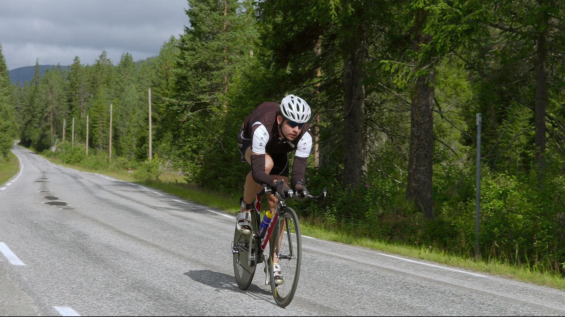 拉沃尔杯轻取戴维斯杯，梅德韦杰夫领衔，团队网球的未来已来？