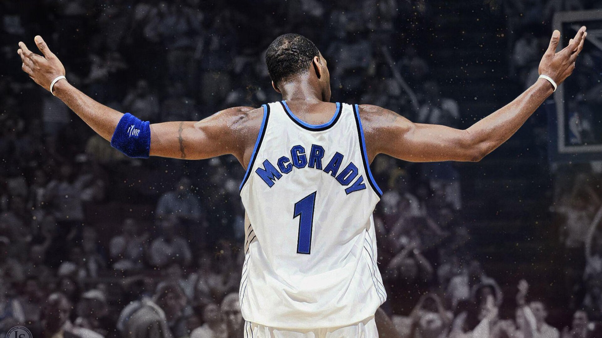 羽坛史诗，印尼队鏖战德国队，桃田贤斗扛起全队的荣耀与重量