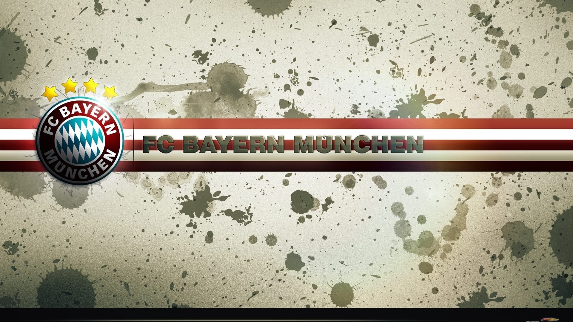 塞维利亚奇迹夜，门迪一锤定音，西班牙足球版图重绘