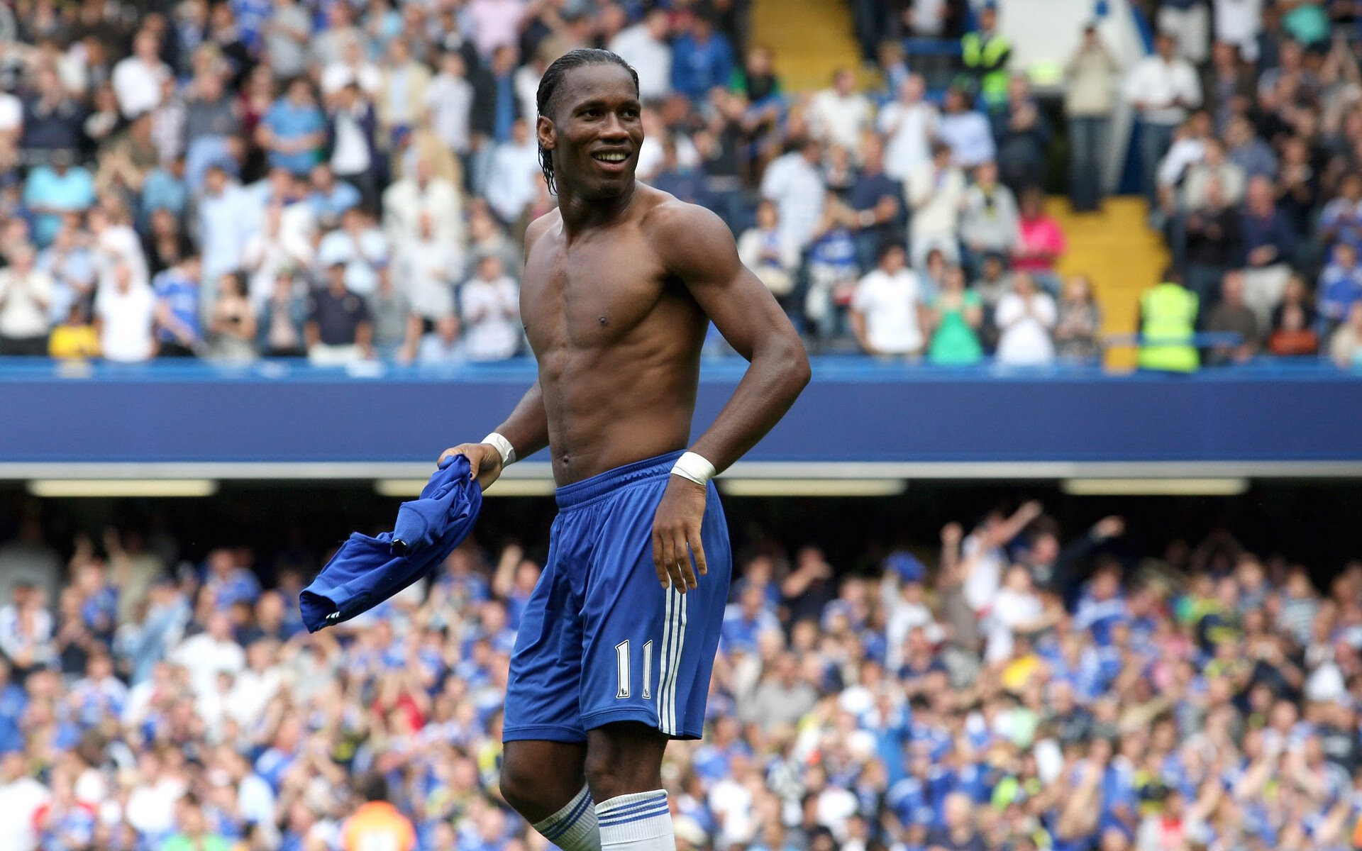 塞维利亚奇迹夜，门迪一锤定音，西班牙足球版图重绘