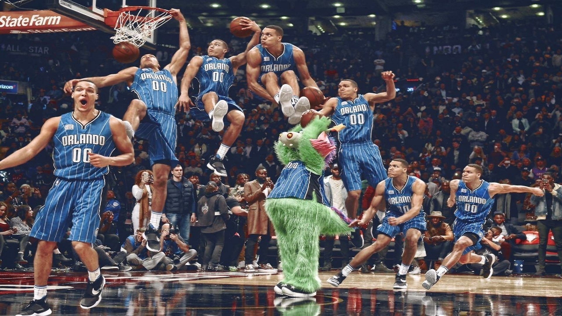 从绝境到荣耀，马丁内利领衔西班牙惊天翻盘波兰